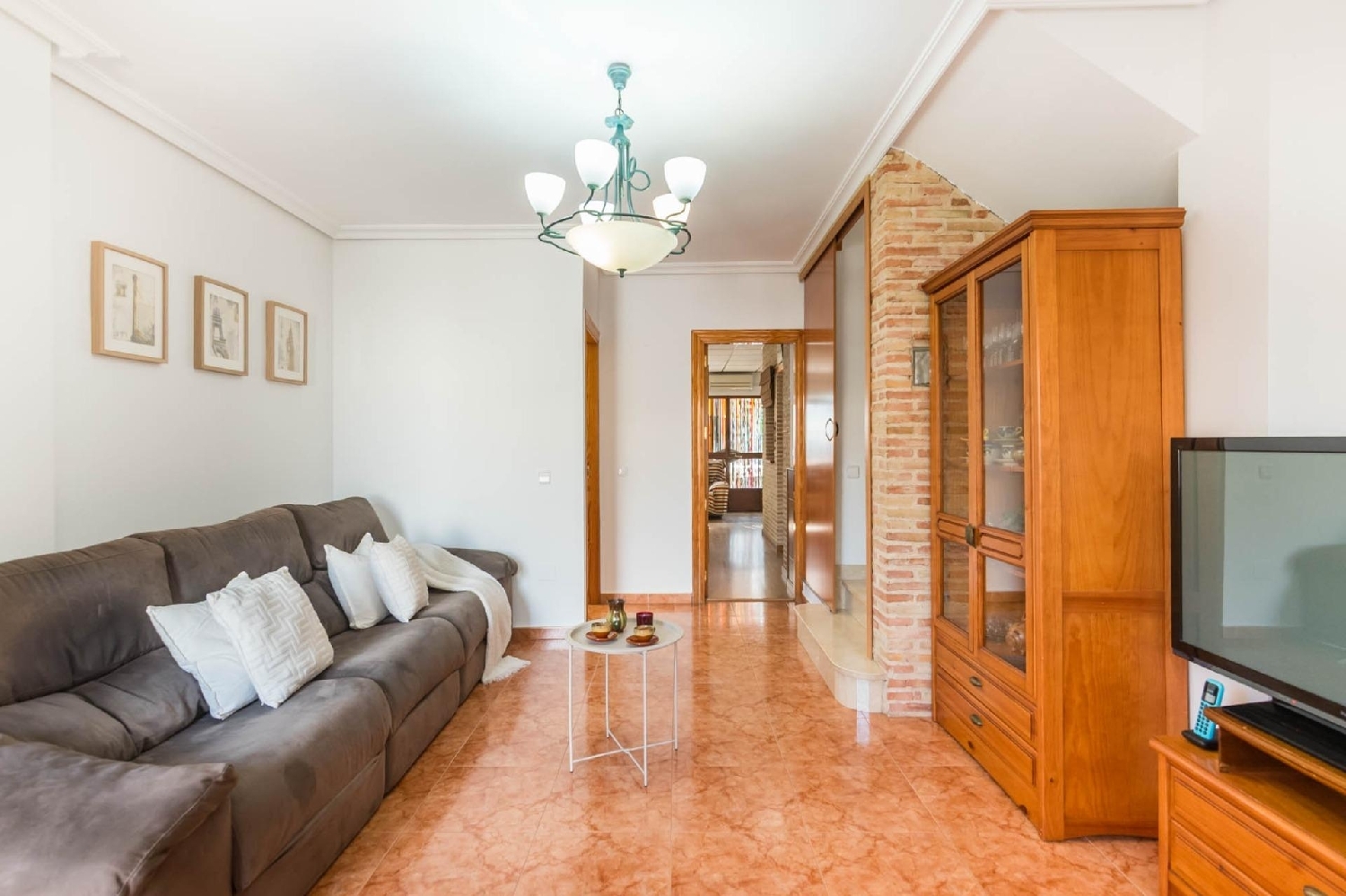  kaufen Maisonette Castrillo De Murcia Odra-Pisuerga 5