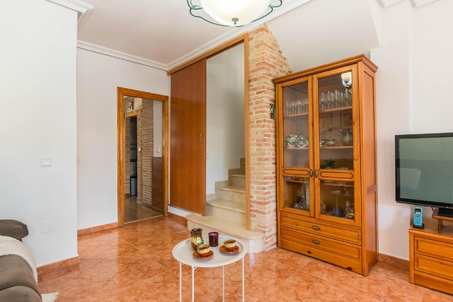  kaufen Maisonette Castrillo De Murcia Odra-Pisuerga 8
