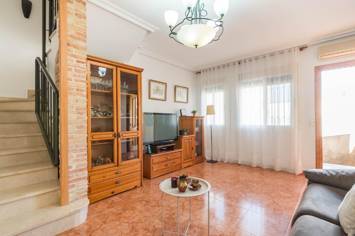  kaufen Maisonette Castrillo De Murcia Odra-Pisuerga 4