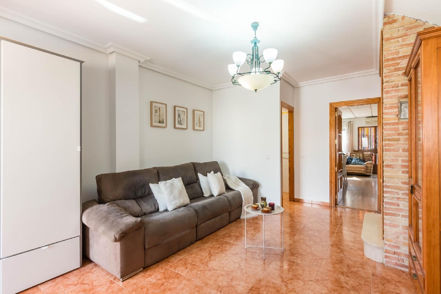  kaufen Maisonette Castrillo De Murcia Odra-Pisuerga 7