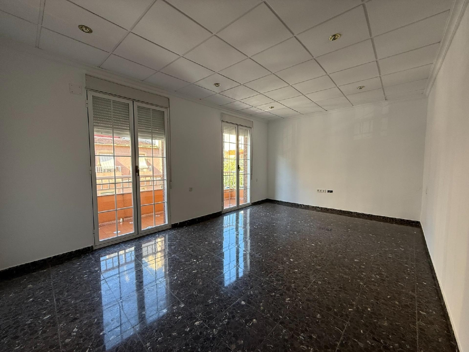  à vendre duplex Cheda Arzúa 6