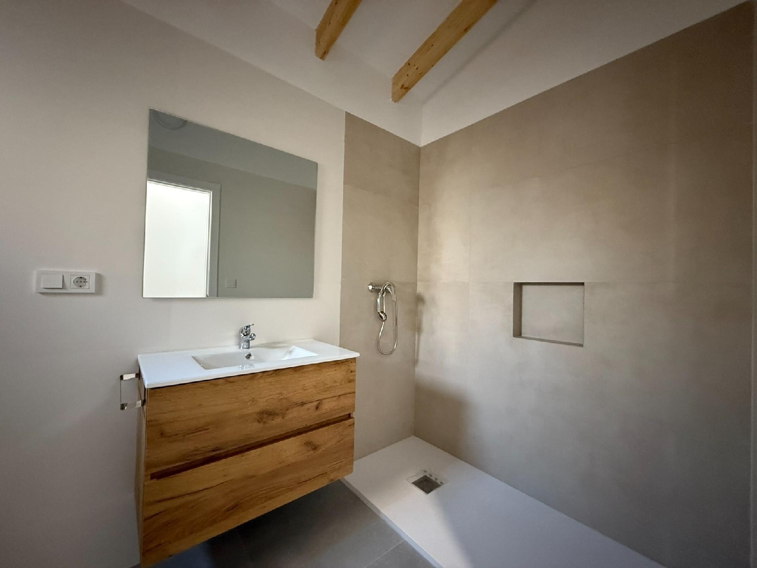  à vendre duplex Cheda Arzúa 2