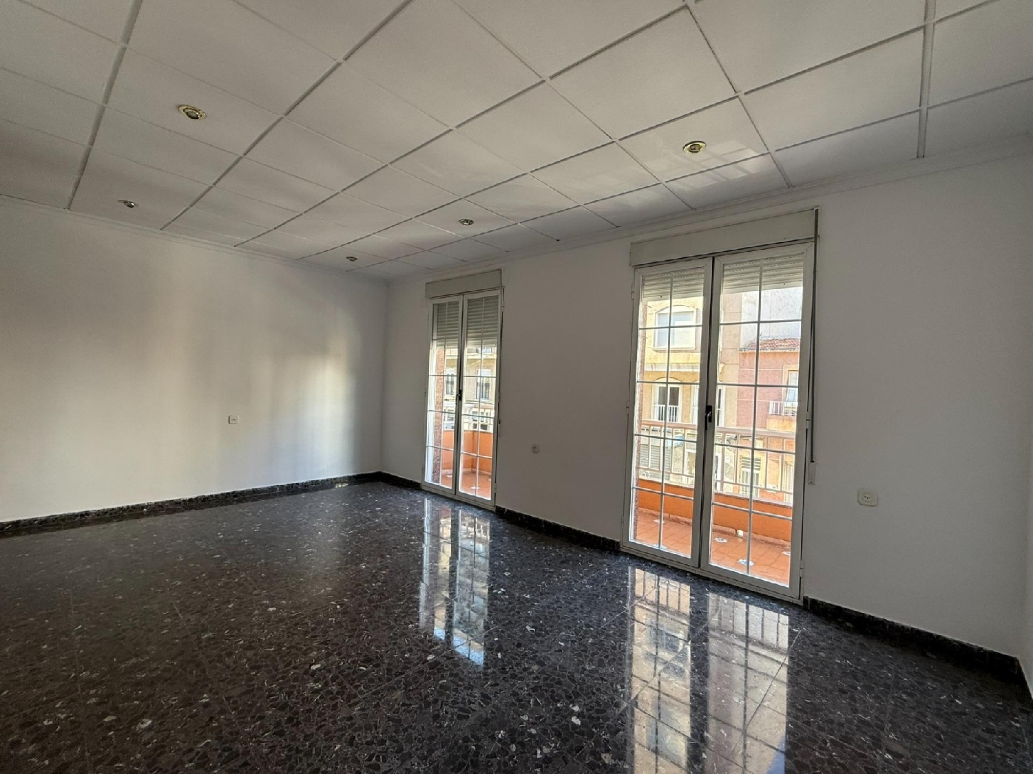  à vendre duplex Cheda Arzúa 7
