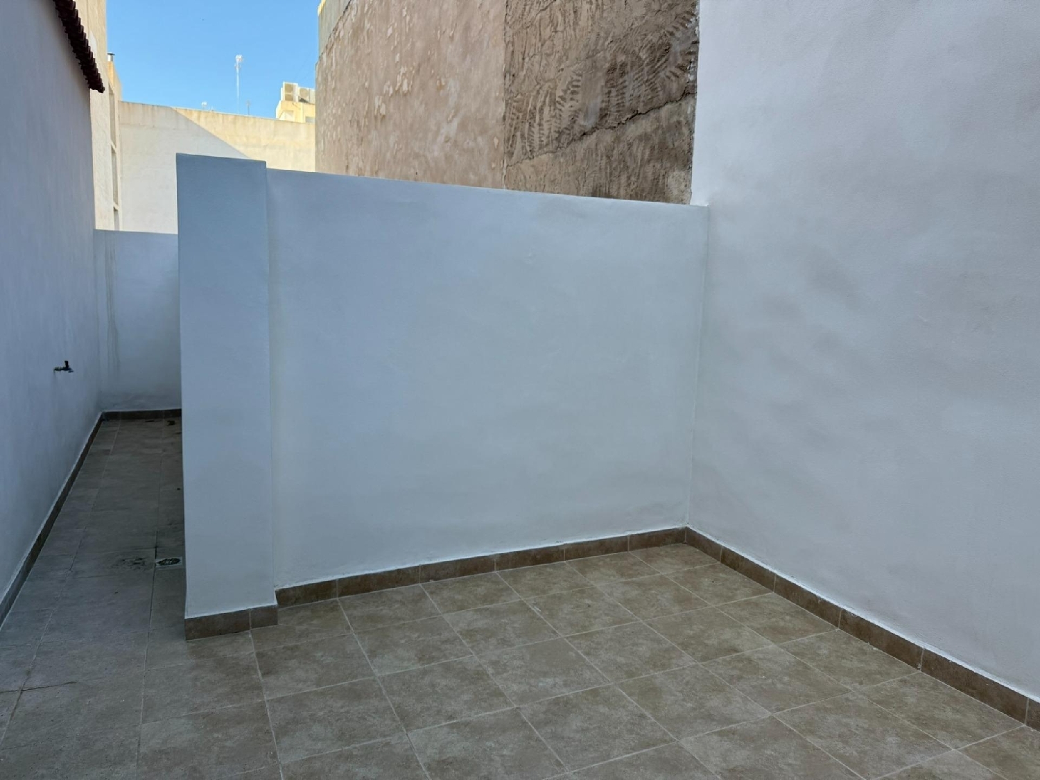  à vendre duplex Cheda Arzúa 4