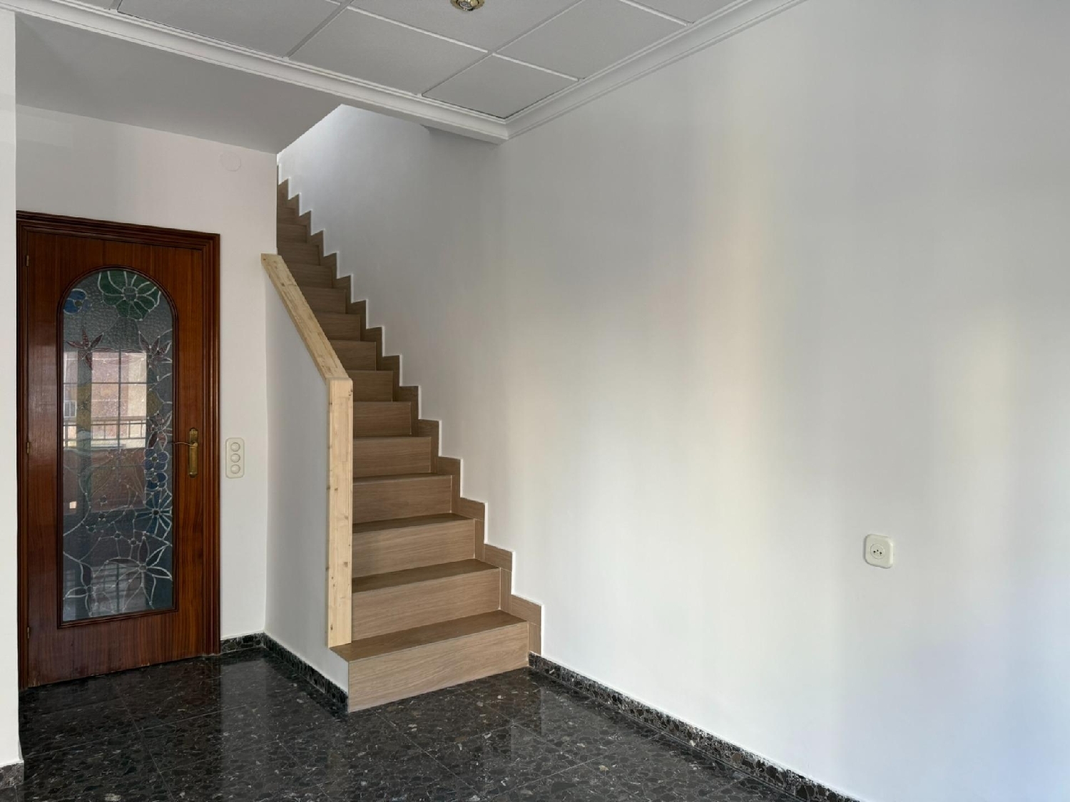  à vendre duplex Cheda Arzúa 8