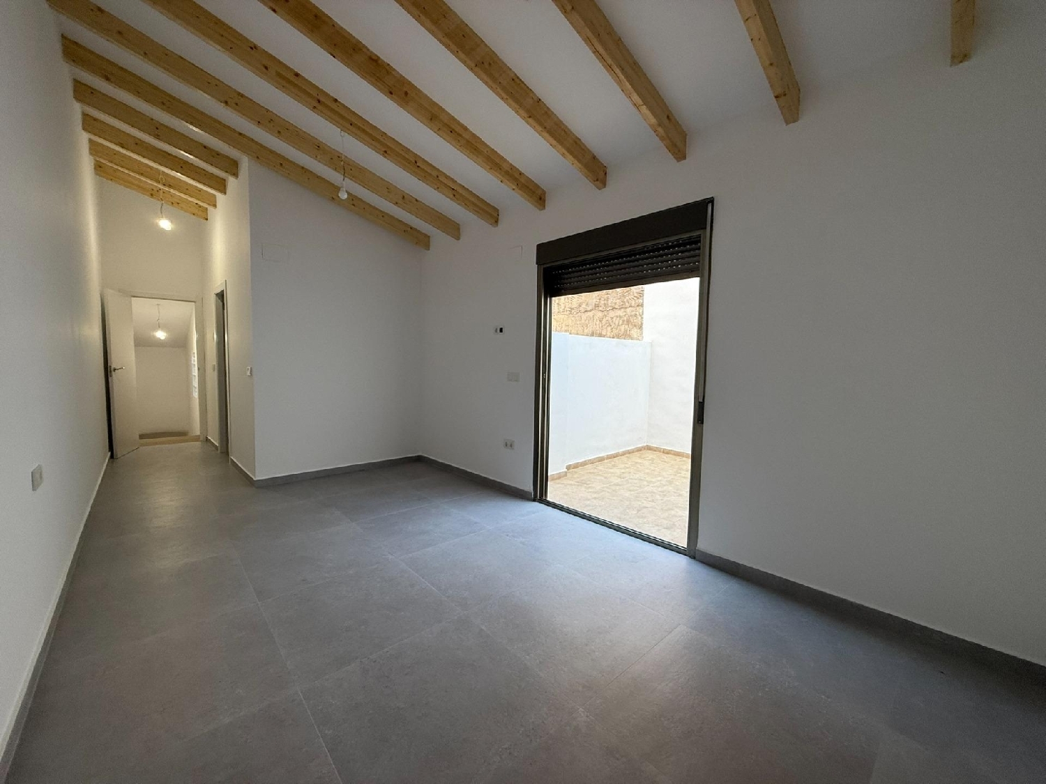  à vendre duplex Cheda Arzúa 1