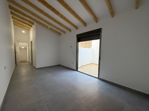 Cheda Arzúa duplex foto 6311776