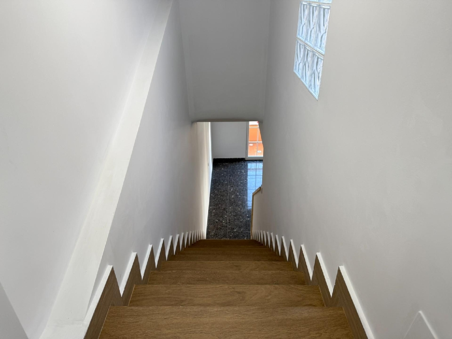  à vendre duplex Cheda Arzúa 5