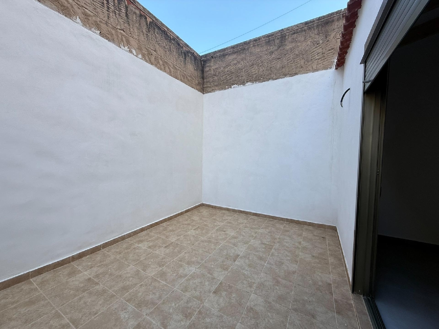  à vendre duplex Cheda Arzúa 3