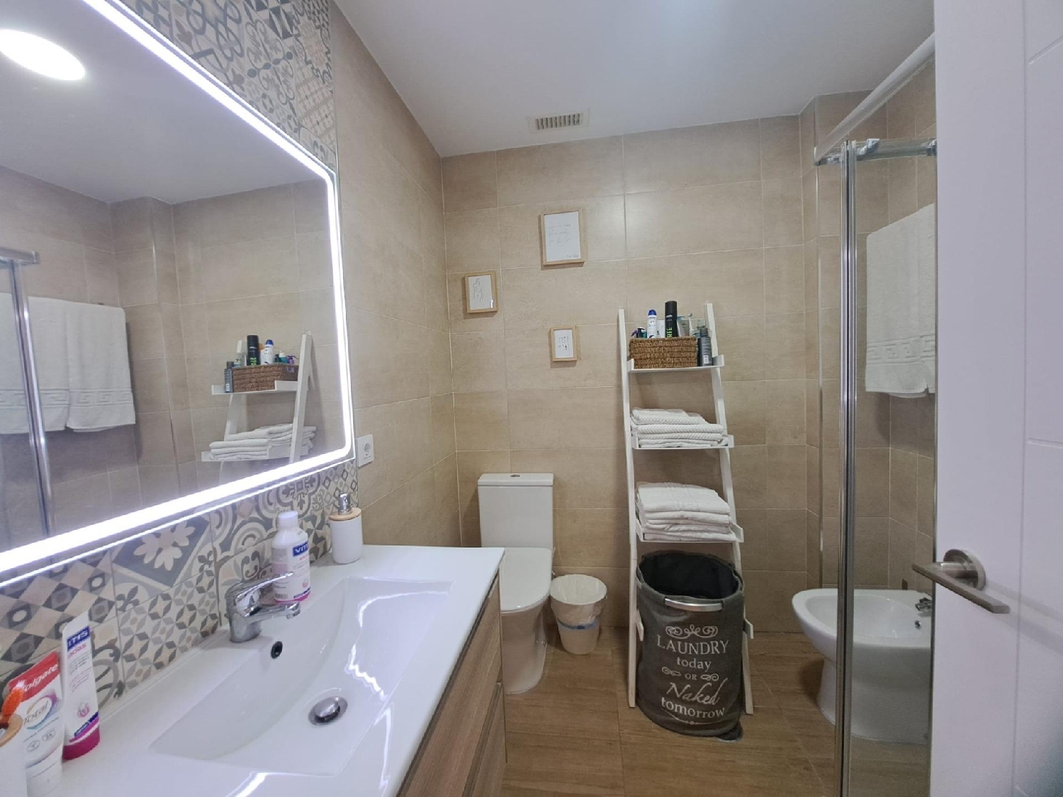 kaufen Maisonette Chiclana De La Frontera Bahía De Cádiz 3