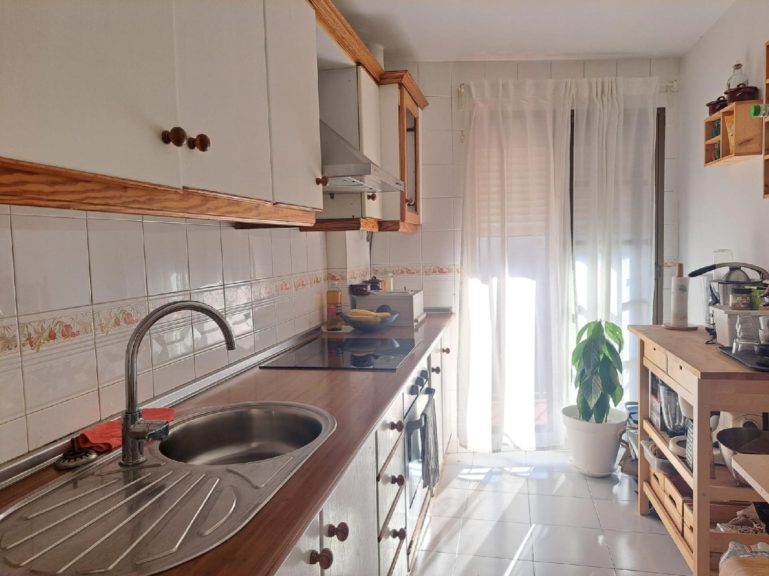 kaufen Maisonette Chiclana De La Frontera Bahía De Cádiz 2