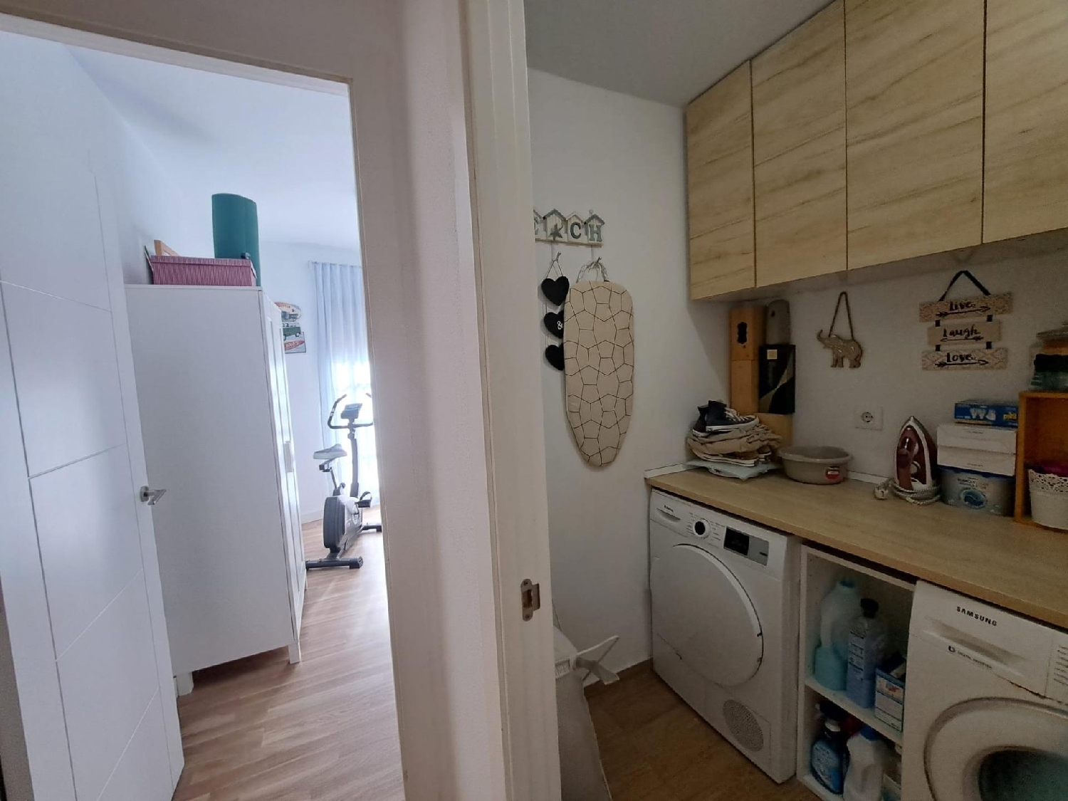  kaufen Maisonette Chiclana De La Frontera Bahía De Cádiz 7