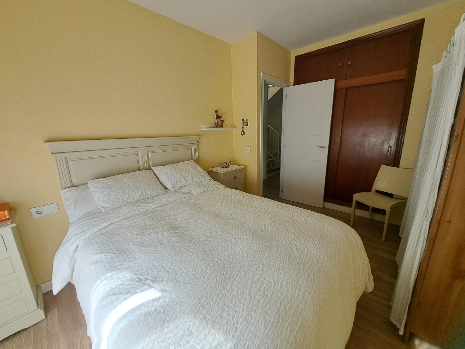  kaufen Maisonette Chiclana De La Frontera Bahía De Cádiz 4