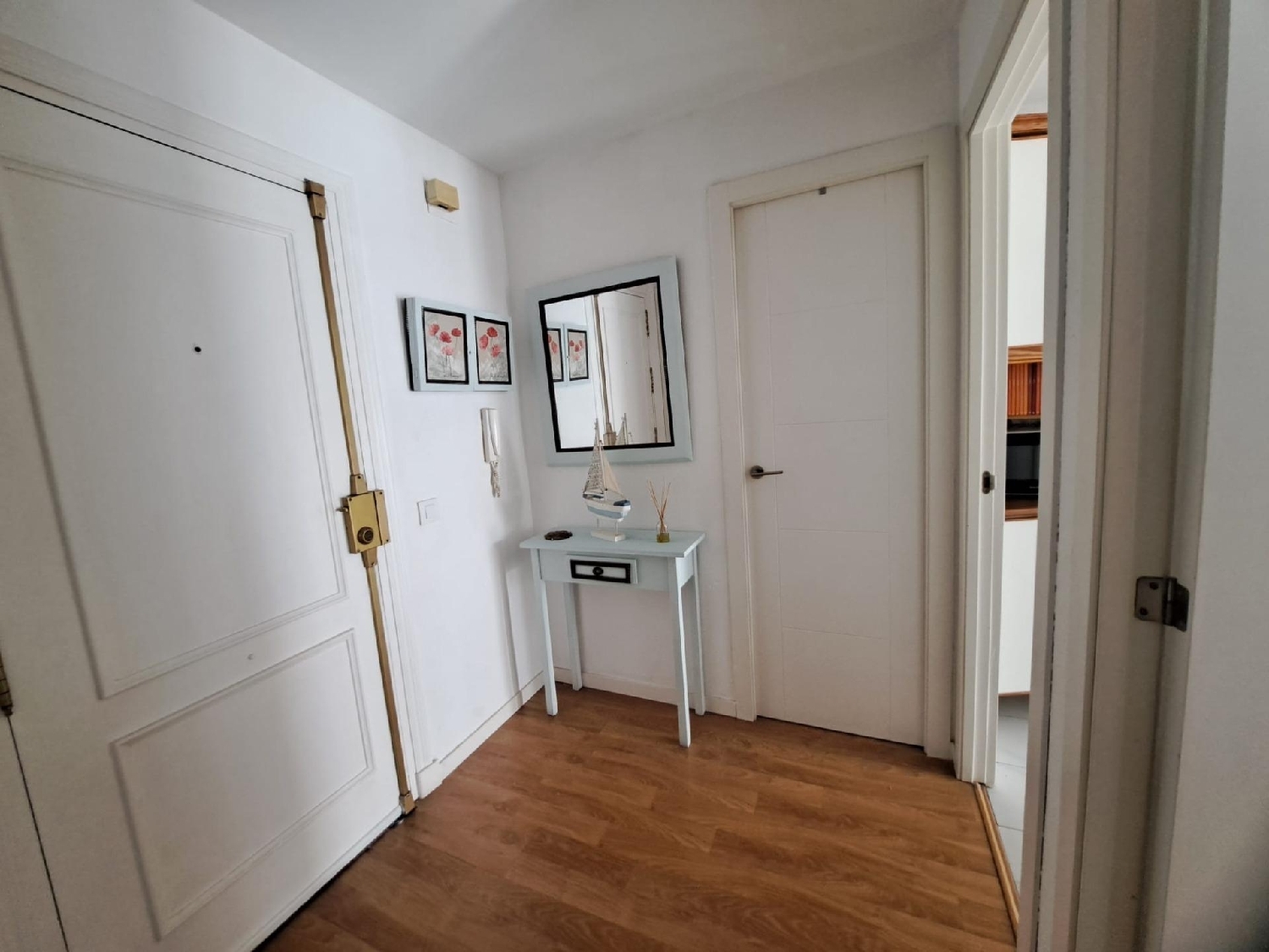  kaufen Maisonette Chiclana De La Frontera Bahía De Cádiz 8