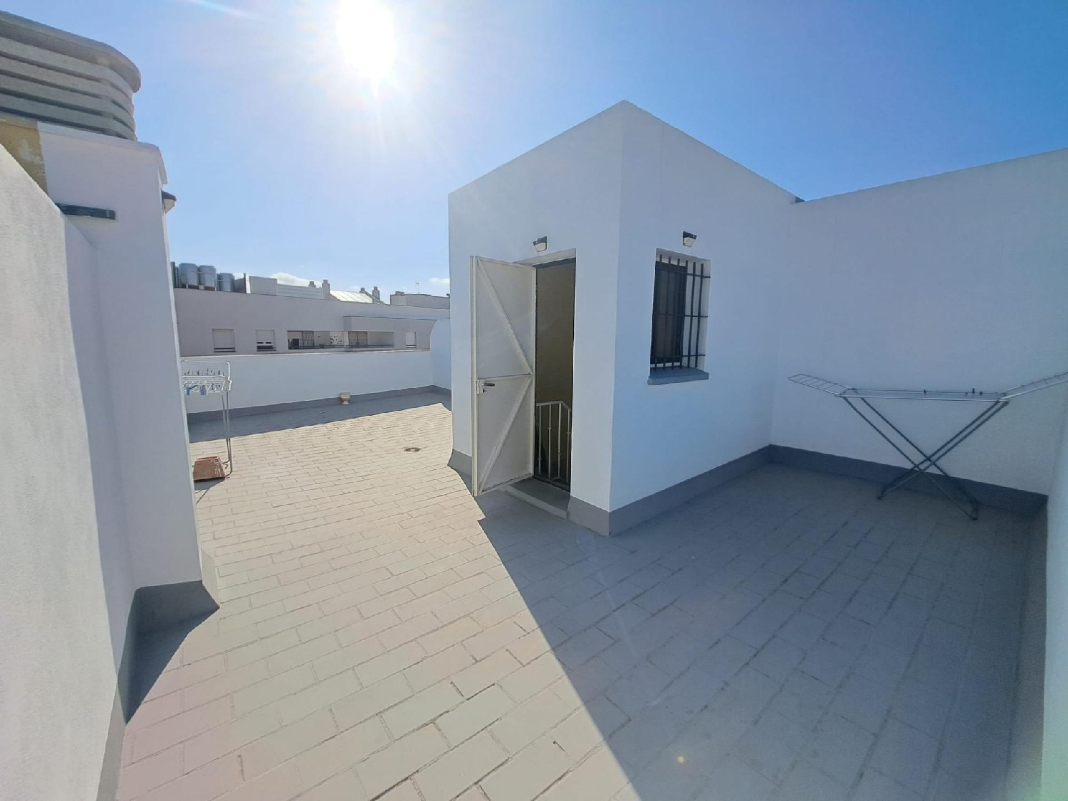  kaufen Maisonette Chiclana De La Frontera Bahía De Cádiz 5