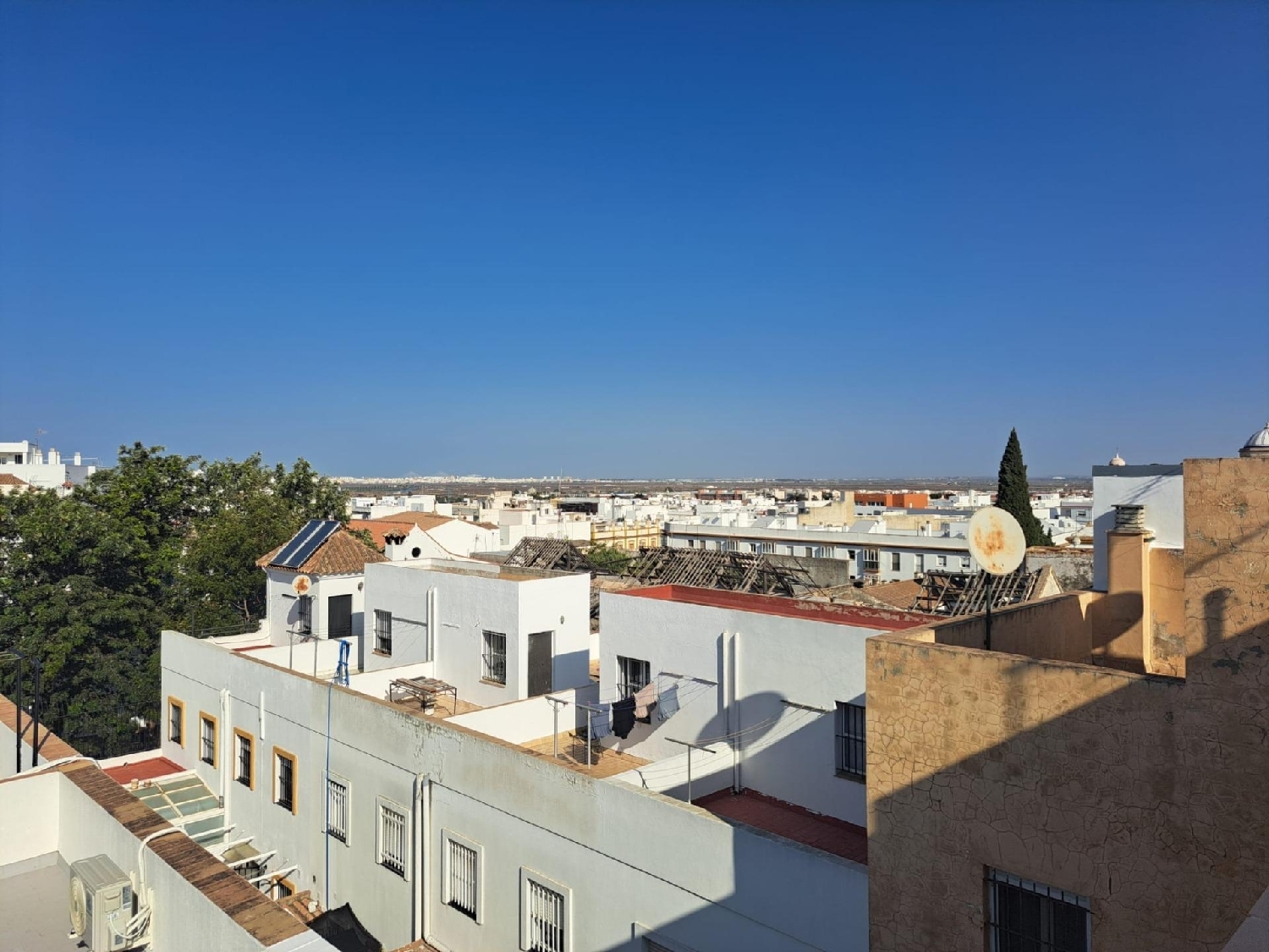  kaufen Maisonette Chiclana De La Frontera Bahía De Cádiz 6
