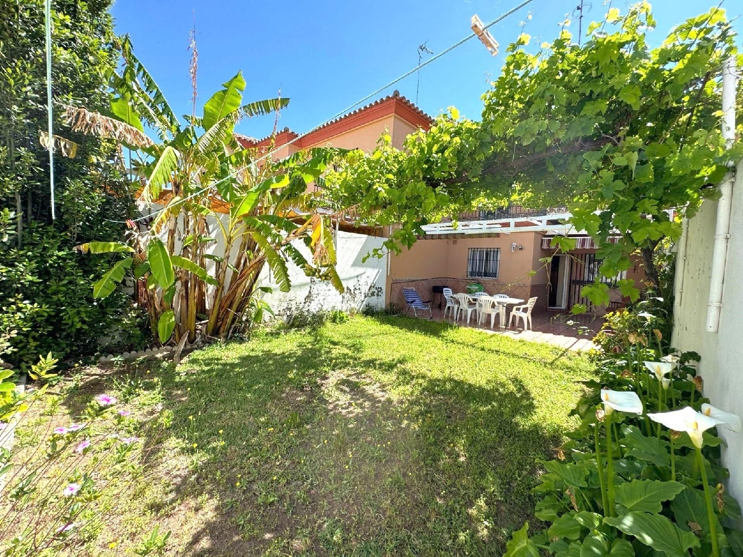  te koop duplex Chipiona Costa Noroeste 5