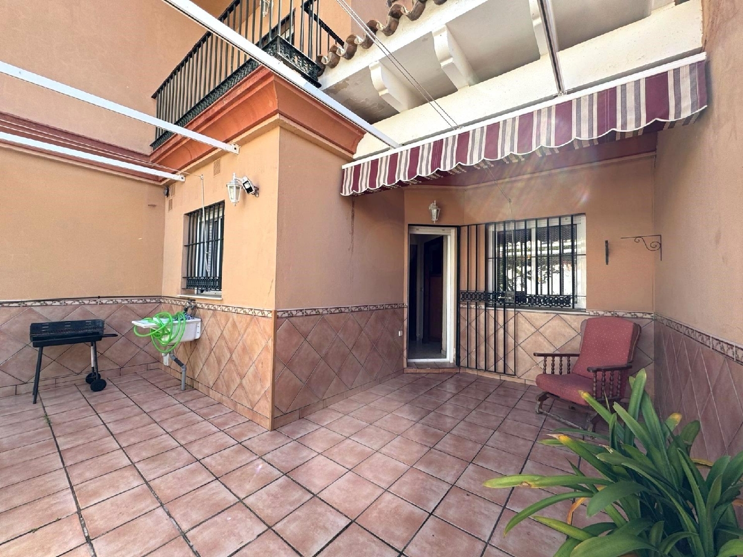  te koop duplex Chipiona Costa Noroeste 7