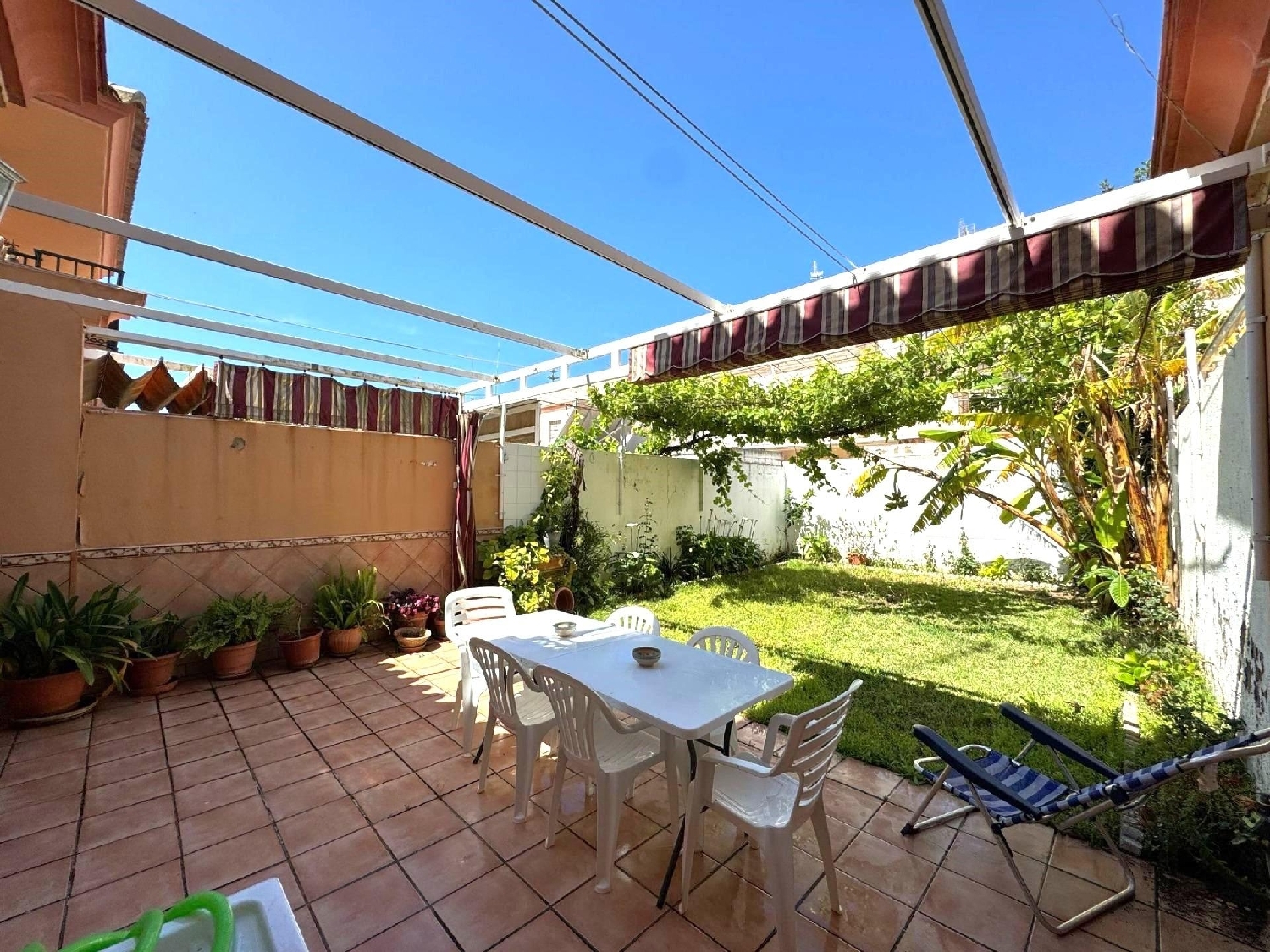  te koop duplex Chipiona Costa Noroeste 4