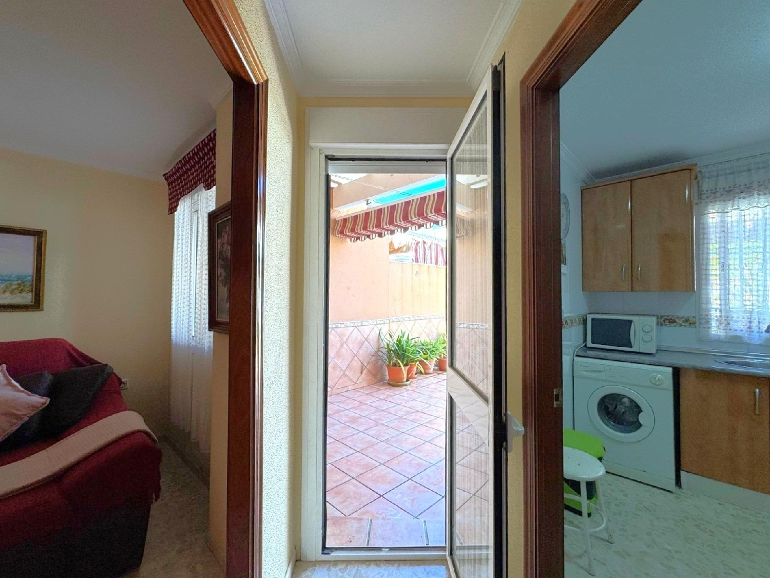  te koop duplex Chipiona Costa Noroeste 8