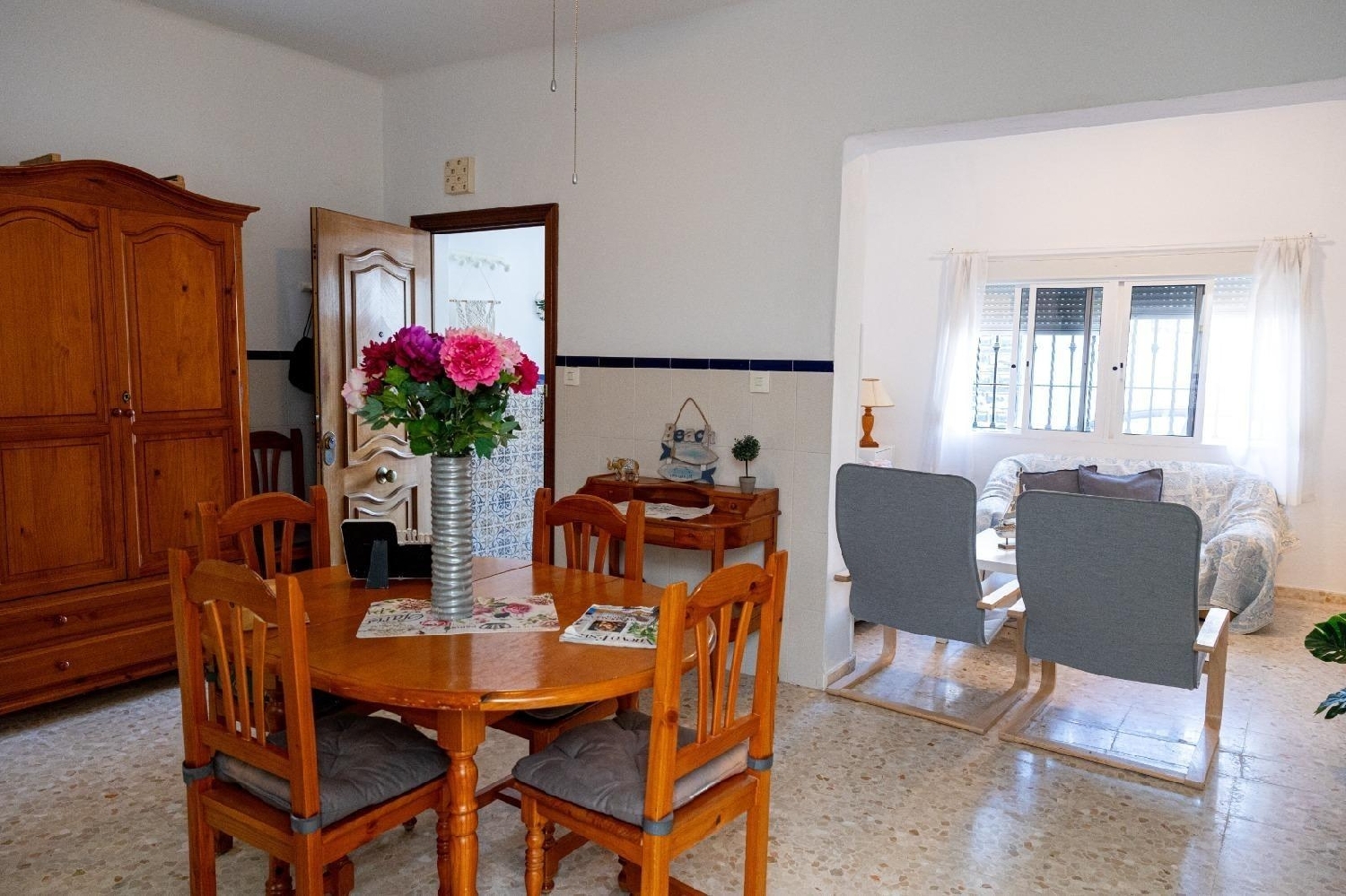 kaufen Maisonette Chipiona Costa Noroeste 5