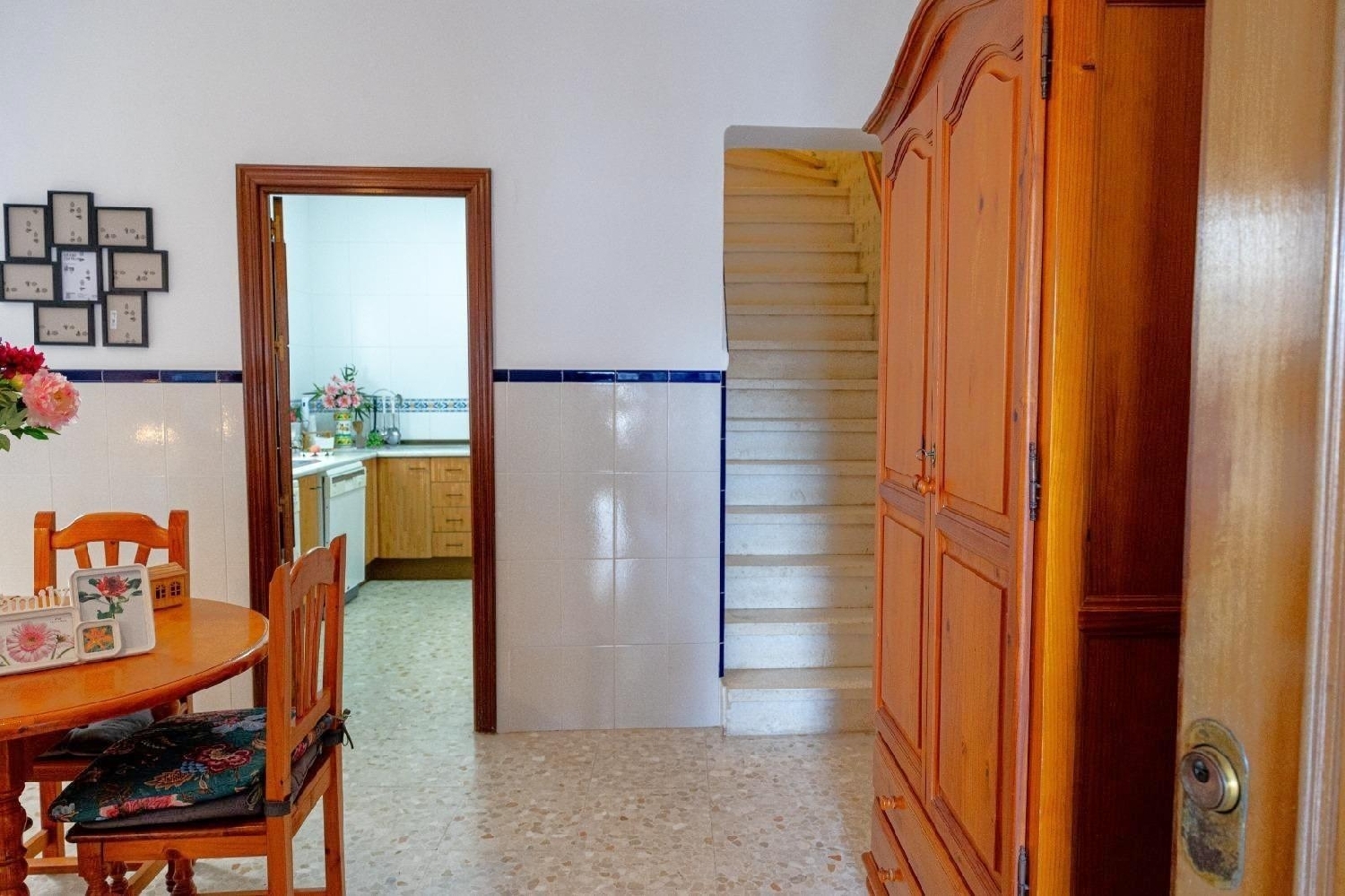 kaufen Maisonette Chipiona Costa Noroeste 3