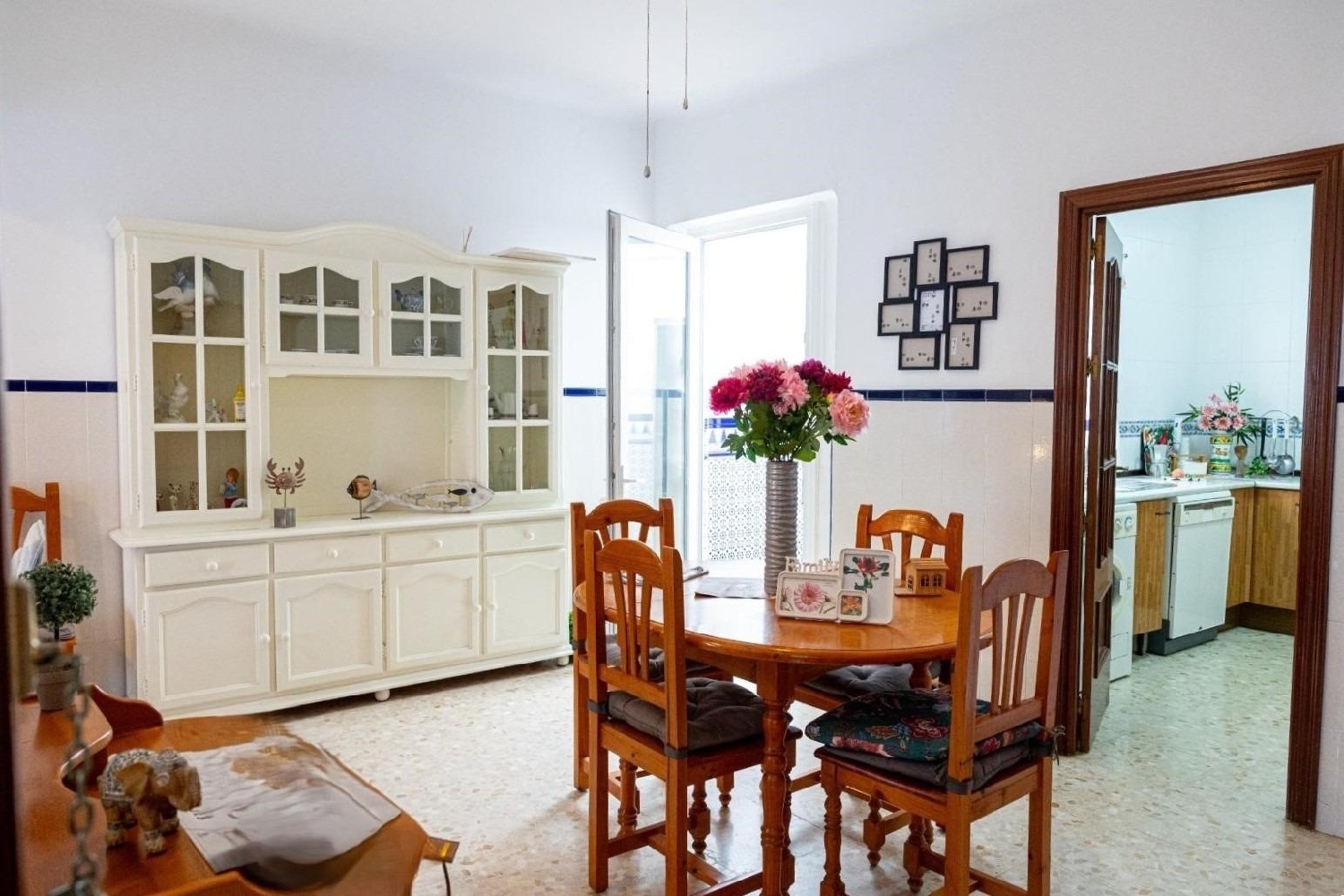 kaufen Maisonette Chipiona Costa Noroeste 2