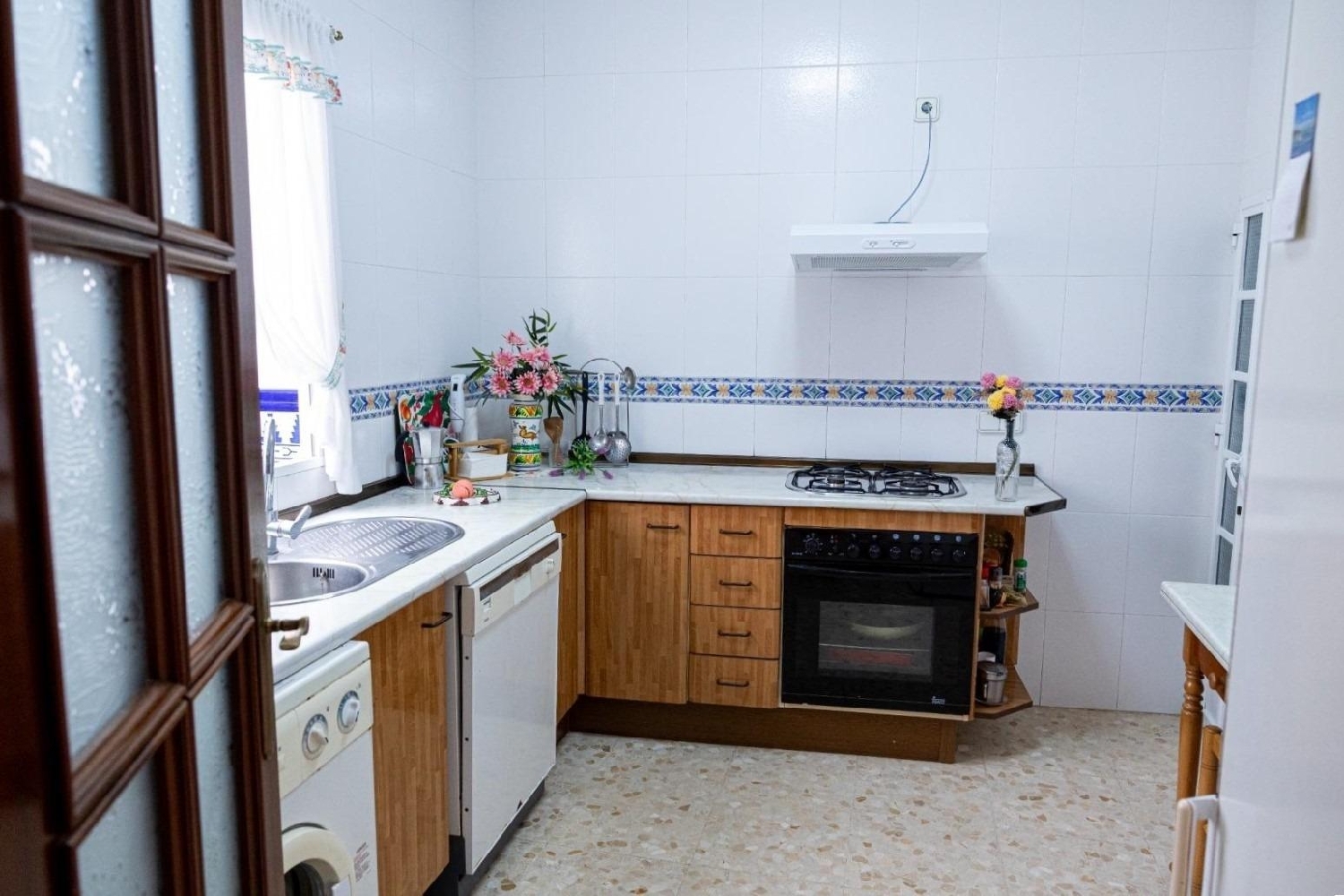 kaufen Maisonette Chipiona Costa Noroeste 8