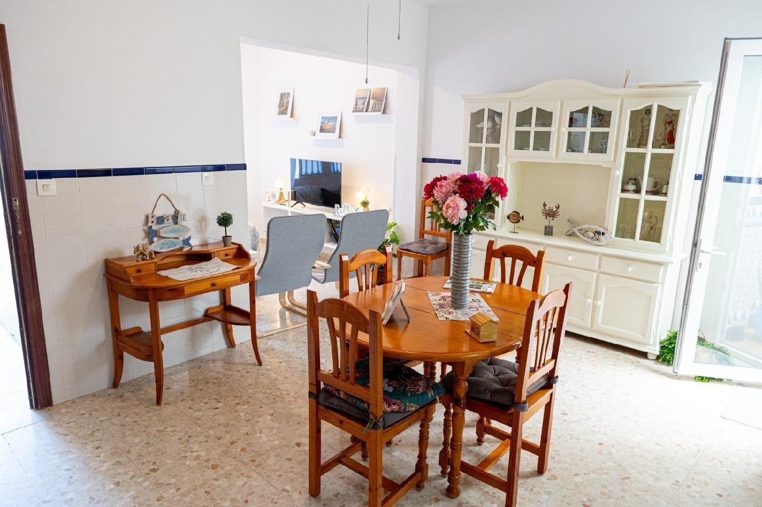 kaufen Maisonette Chipiona Costa Noroeste 1