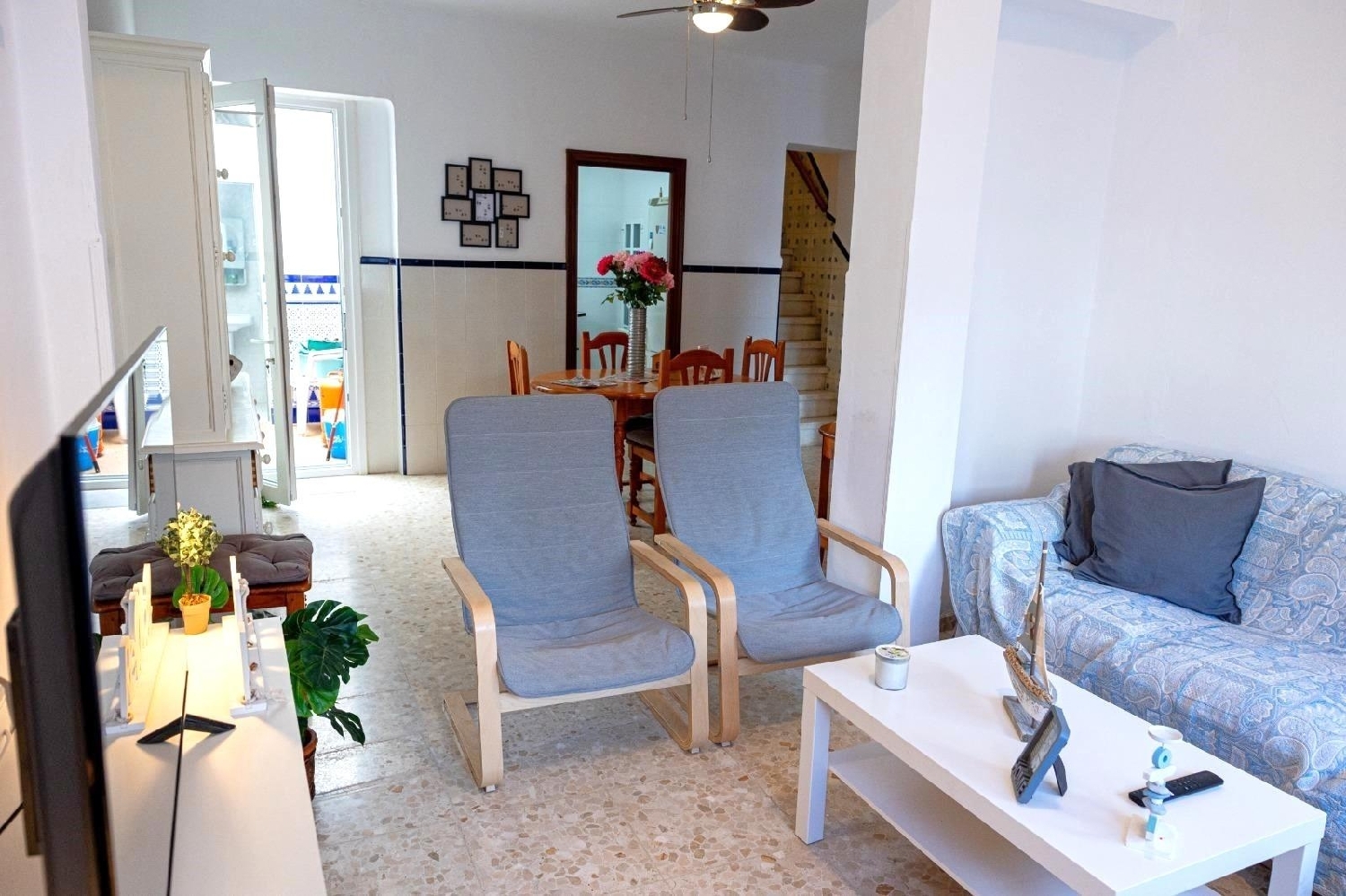 kaufen Maisonette Chipiona Costa Noroeste 6