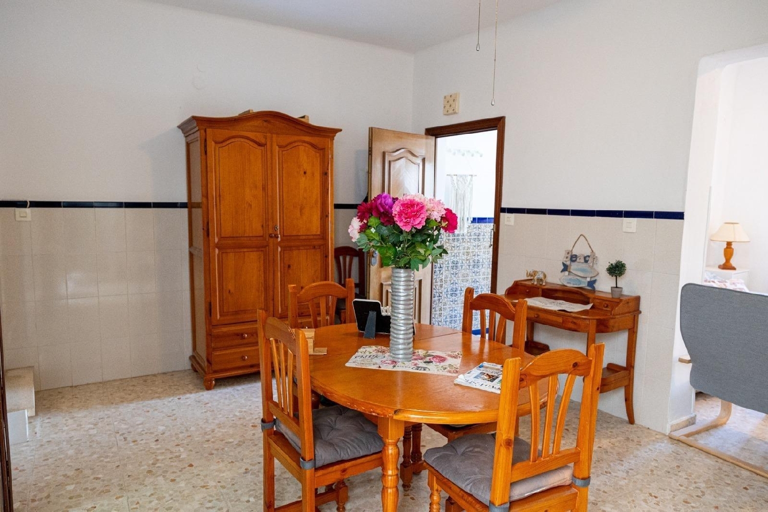 kaufen Maisonette Chipiona Costa Noroeste 4