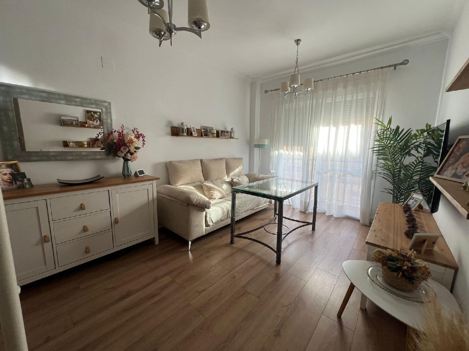  for sale duplex Dos Hermanas Málaga-Costa Del Sol 6