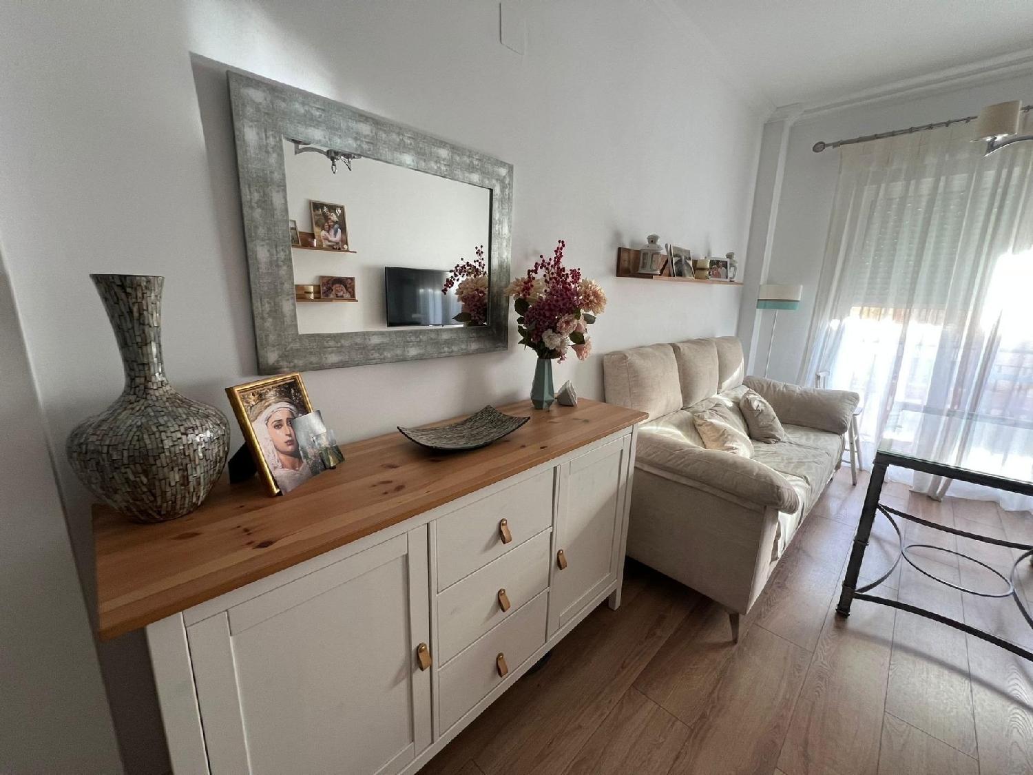  for sale duplex Dos Hermanas Málaga-Costa Del Sol 5