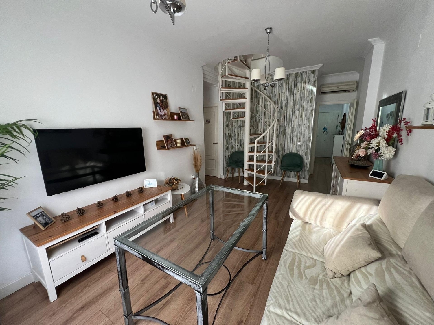  for sale duplex Dos Hermanas Málaga-Costa Del Sol 3