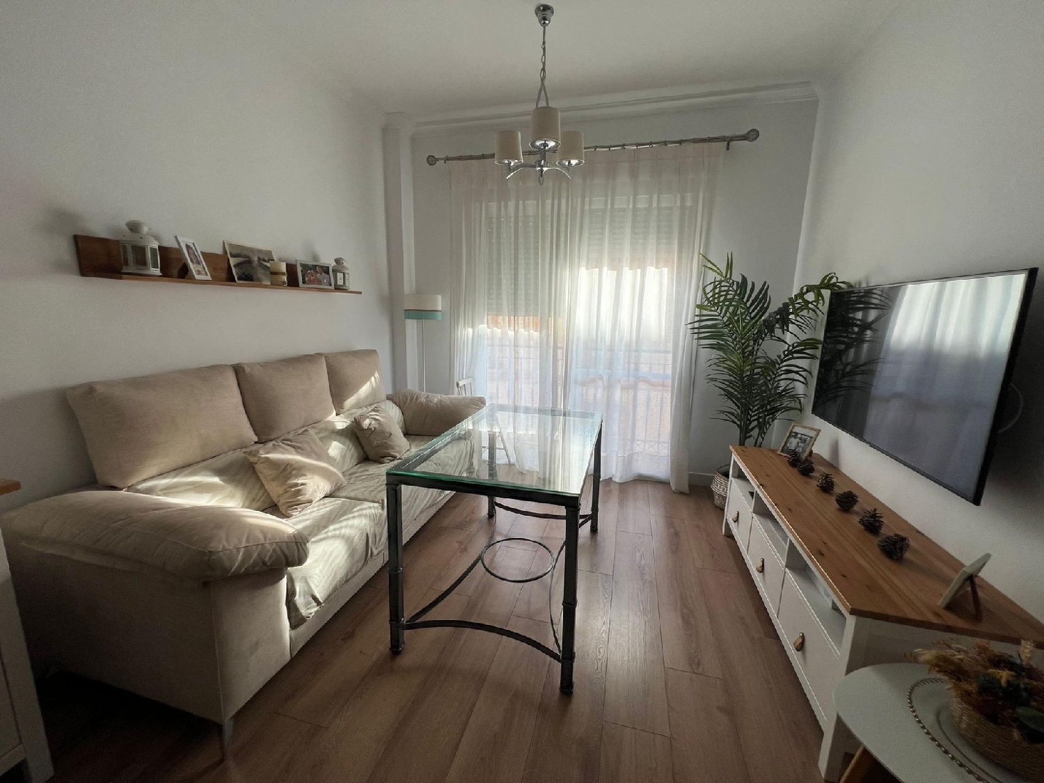  for sale duplex Dos Hermanas Málaga-Costa Del Sol 4