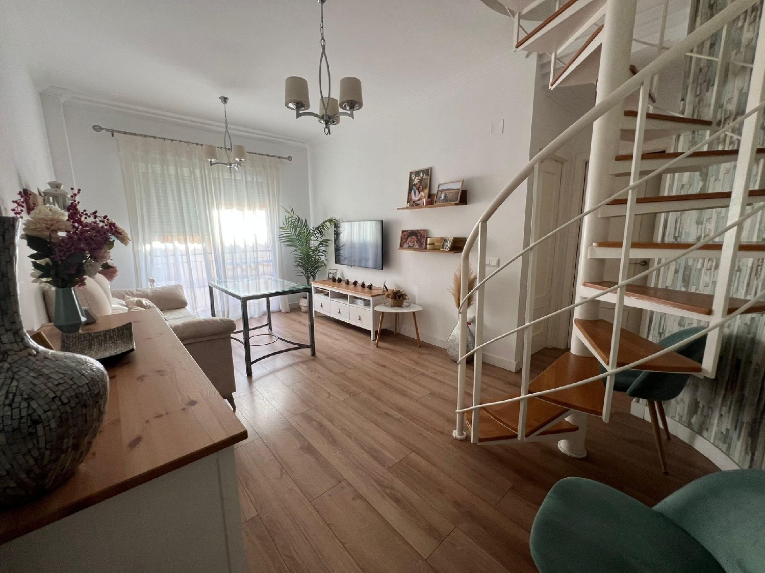  for sale duplex Dos Hermanas Málaga-Costa Del Sol 7