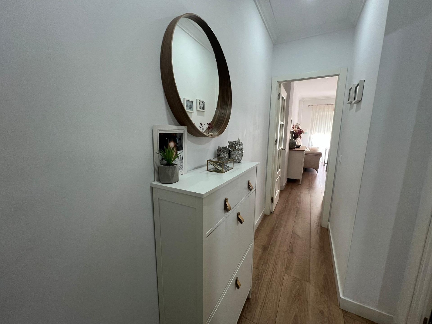  for sale duplex Dos Hermanas Málaga-Costa Del Sol 8