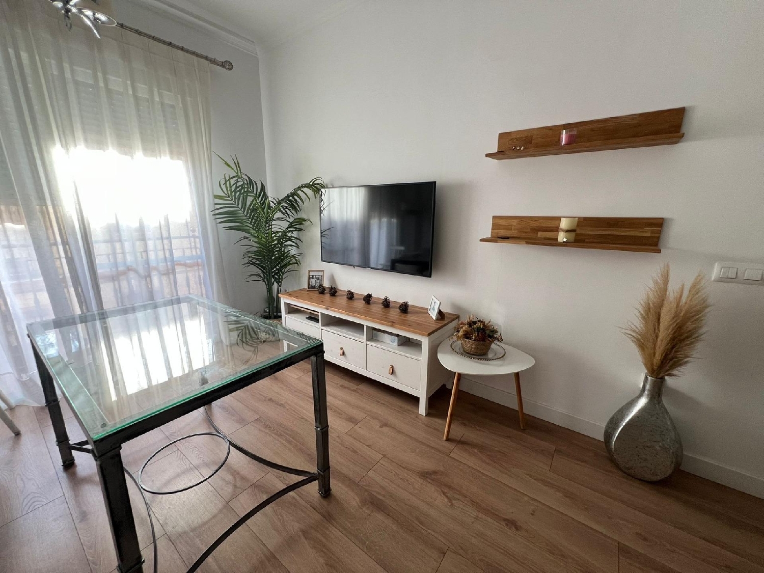  for sale duplex Dos Hermanas Málaga-Costa Del Sol 2