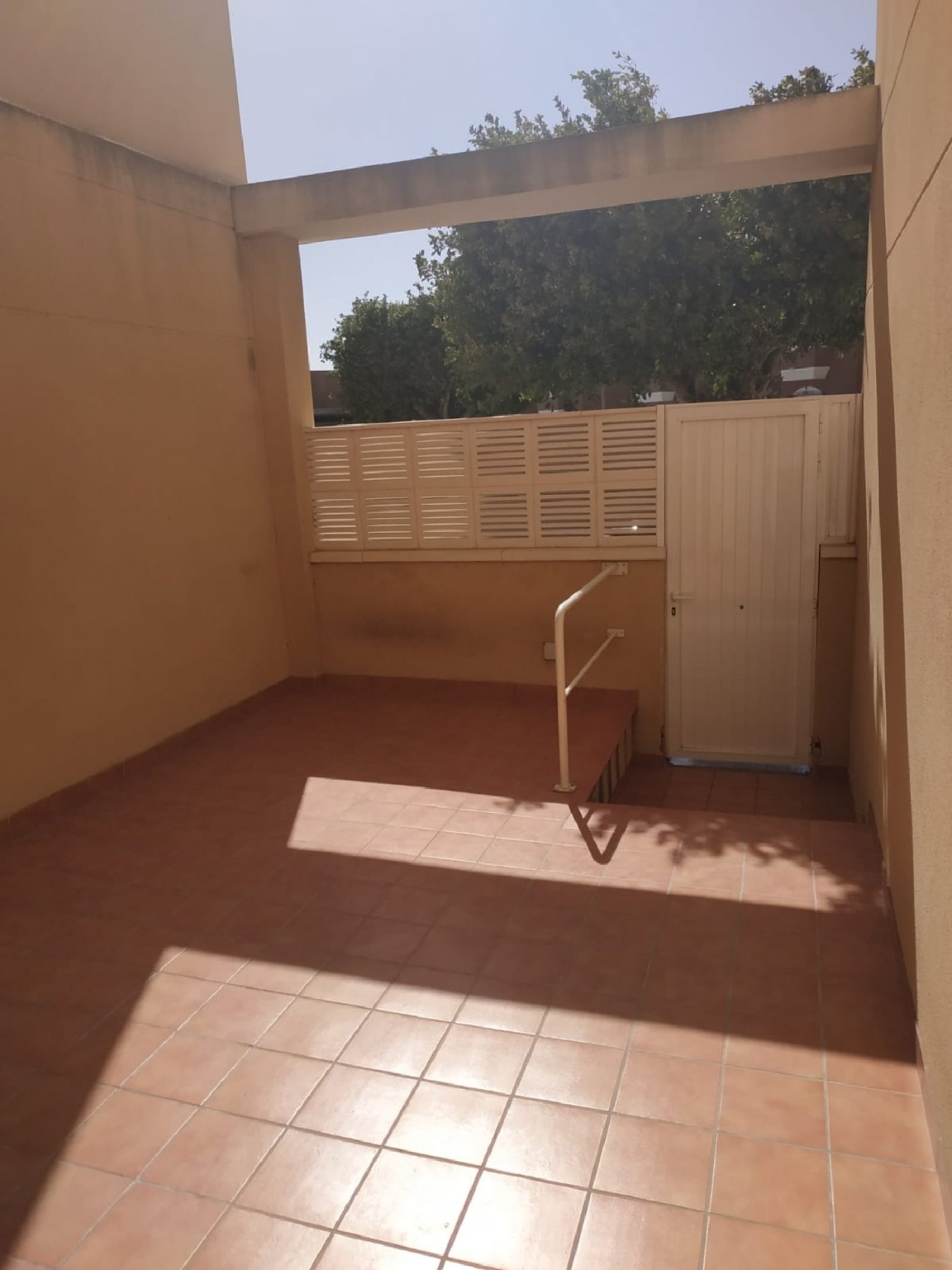  te koop duplex El Ejido Poniente Almeriense 3