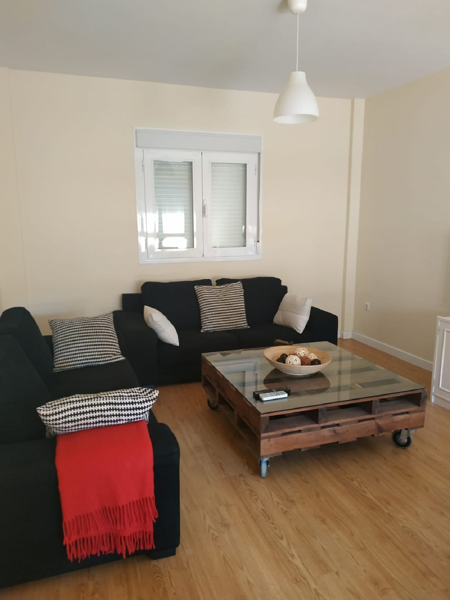 te koop duplex El Ejido Poniente Almeriense 8