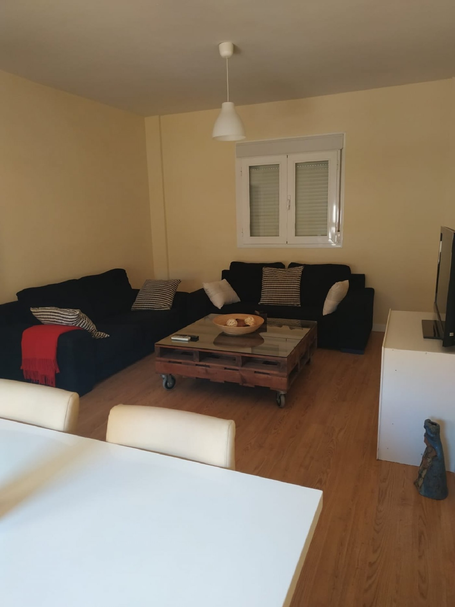  te koop duplex El Ejido Poniente Almeriense 7