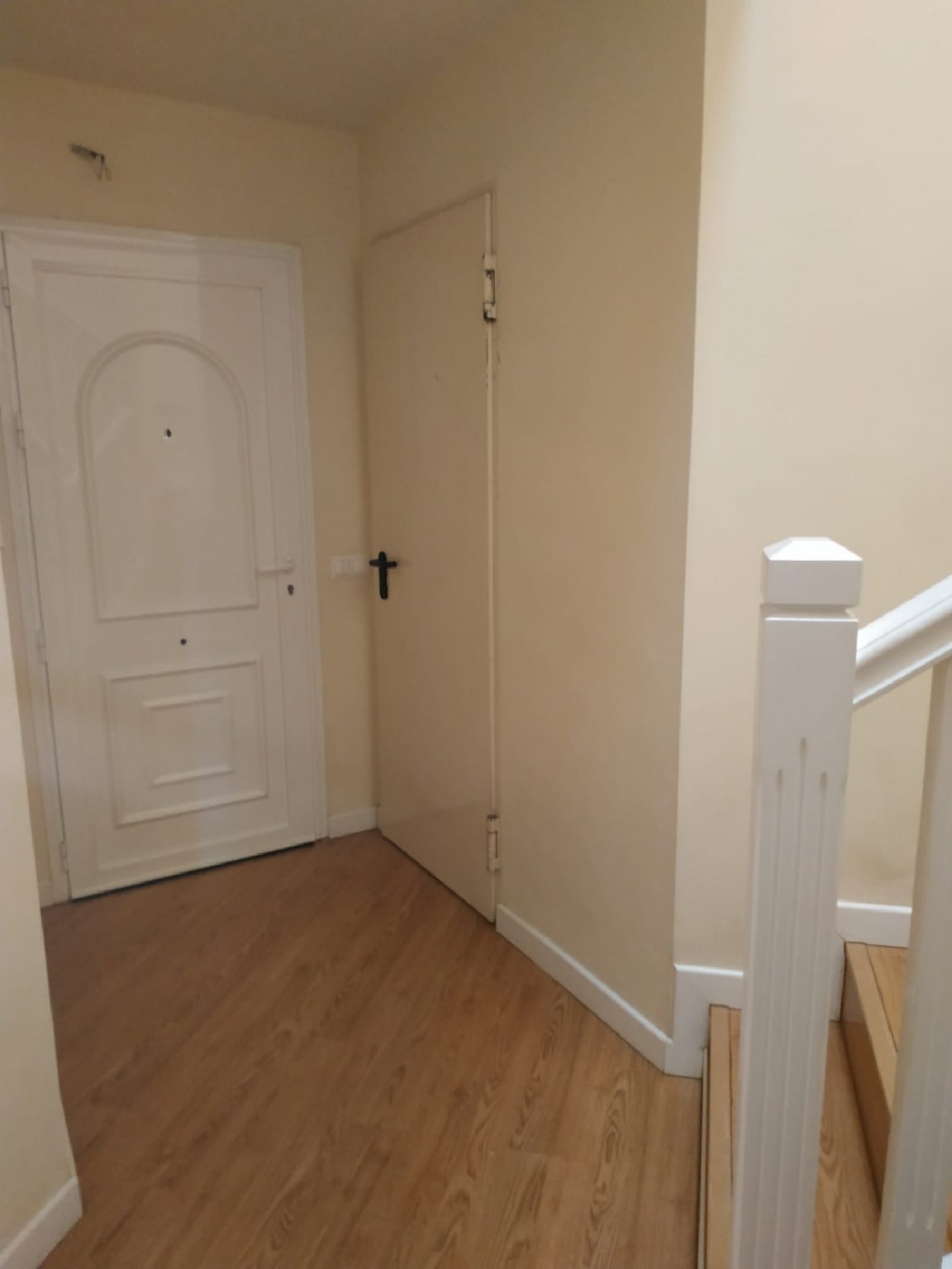  te koop duplex El Ejido Poniente Almeriense 4