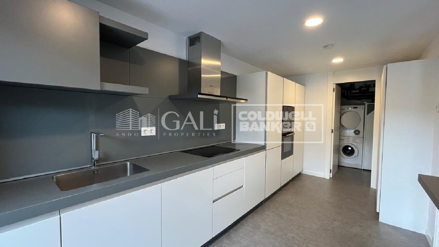  for sale duplex Escaldes-Engordany Escaldes-Engordany 2