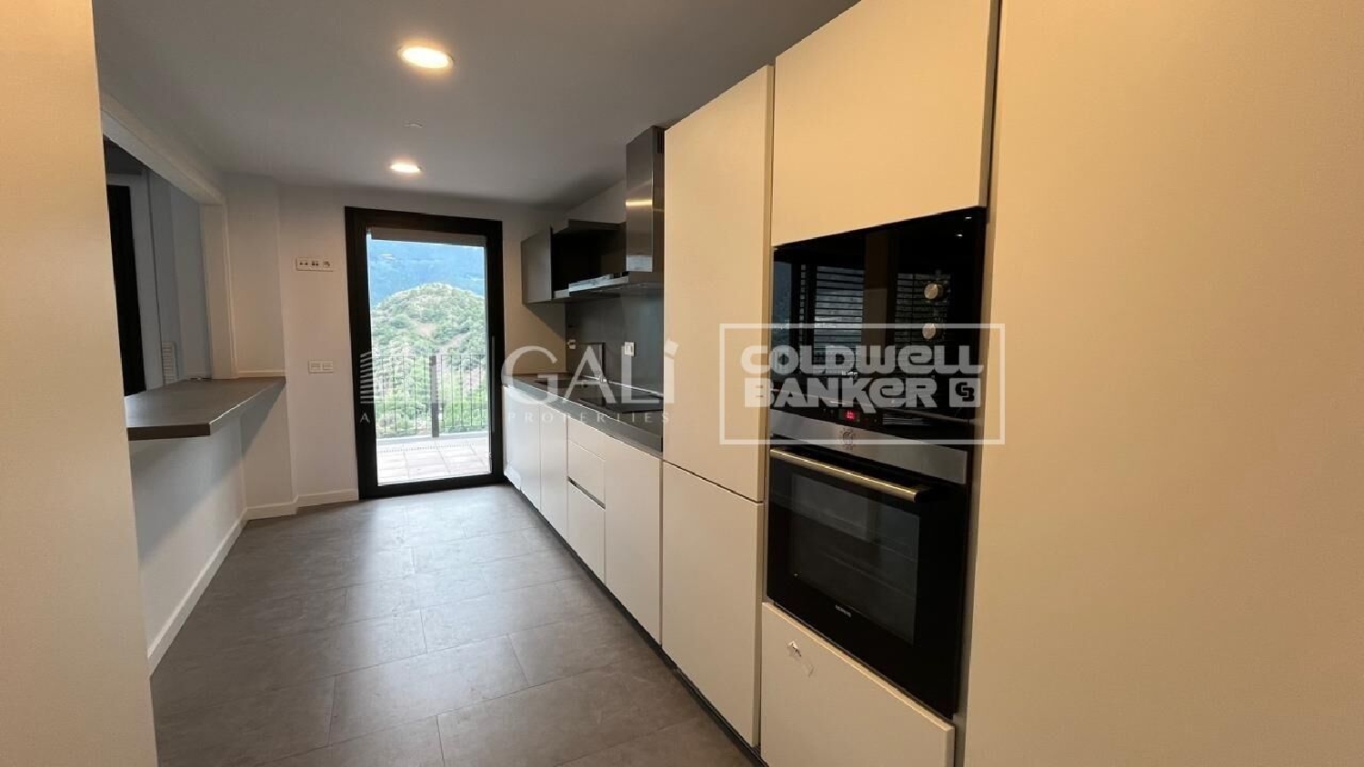  for sale duplex Escaldes-Engordany Escaldes-Engordany 1