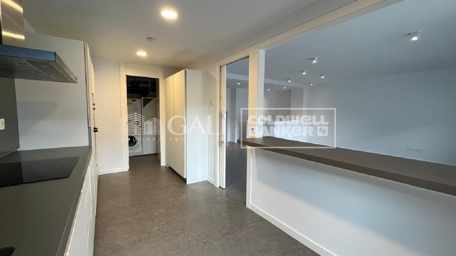  for sale duplex Escaldes-Engordany Escaldes-Engordany 3