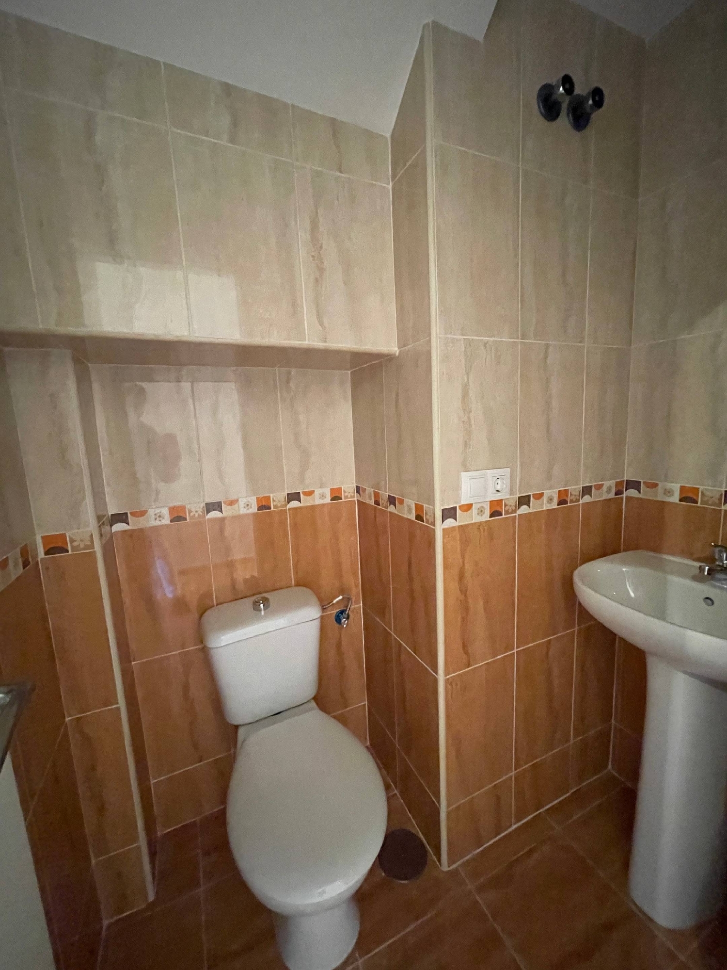  kaufen Maisonette Fuente De Piedra Antequera 6