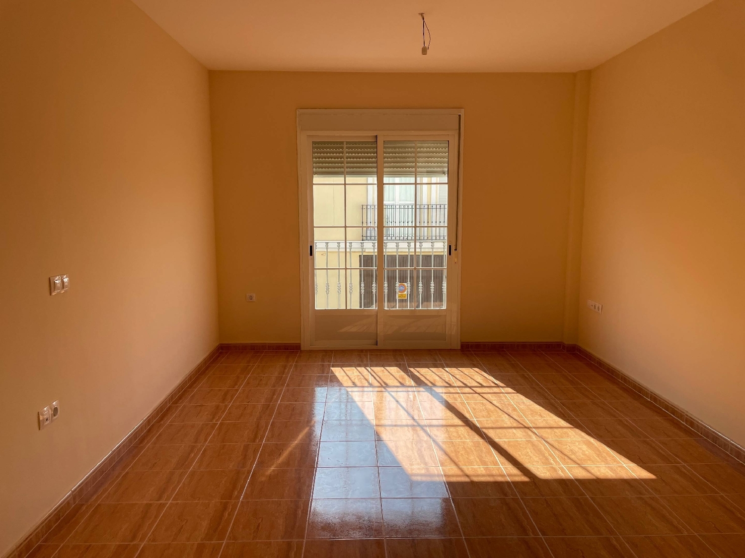  kaufen Maisonette Fuente De Piedra Antequera 1