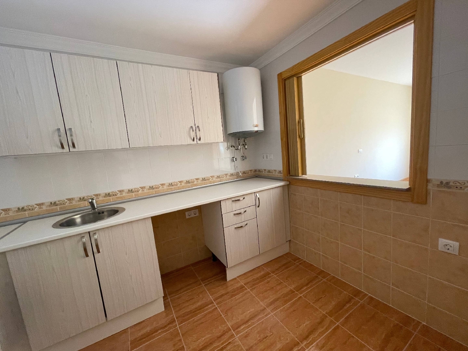  kaufen Maisonette Fuente De Piedra Antequera 4