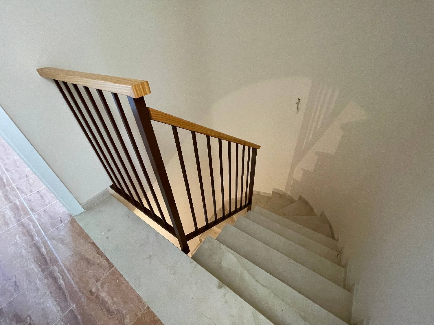  kaufen Maisonette Fuente De Piedra Antequera 8
