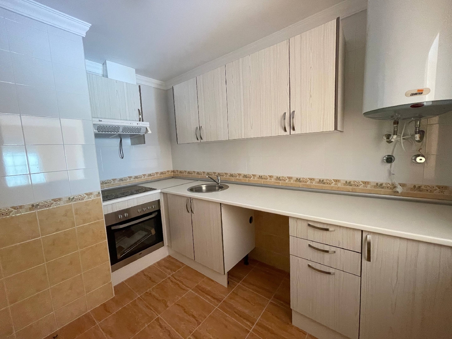 kaufen Maisonette Fuente De Piedra Antequera 3